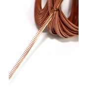 Copper Gallery Ribbon 