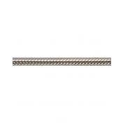 925 Sterling Silver Snake Chain 1.9mm