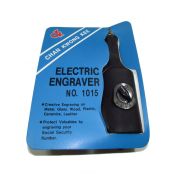 Portable Electric Engraver Only $19.35 Now
