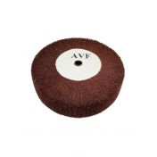 Thick Scotch Brush 11Cm In 3 Colors