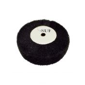 Thick Scotch Brush 11Cm In 3 Colors