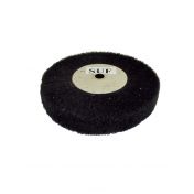 Thin Scotch Brush 11Cm In 3 Colors