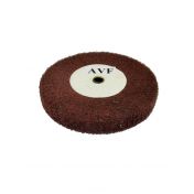 Thin Scotch Brush 11Cm In 3 Colors