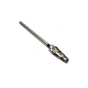 Assorted Carbide Burrs