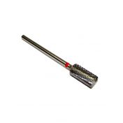 Assorted Carbide Burrs