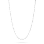 925 Sterling Silver Cable Chain 3.2mm