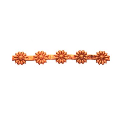Copper Gallery Ribbon 3633