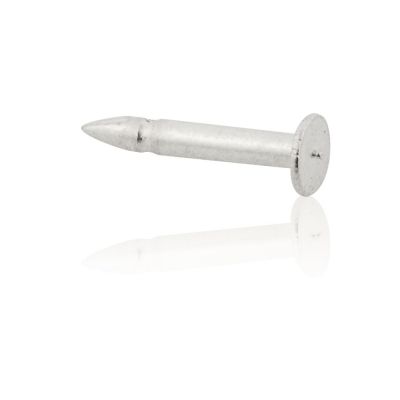925 925 Sterling Silver  Nib For Pin