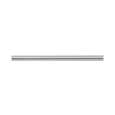 925 Sterling Silver Snake Chain 1.2mm