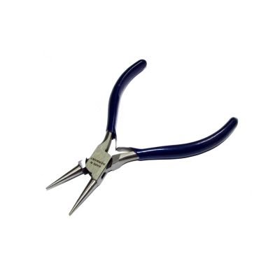 Germany Pointed Nose Pliers 130 mm