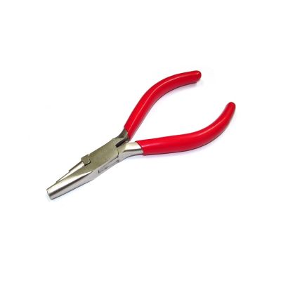 Wire Looping Pliers 46.070  Size 5-1/2
