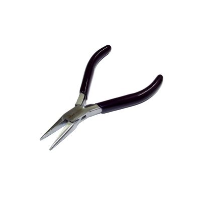 Chain Nose With Spring Pliers -Pl512