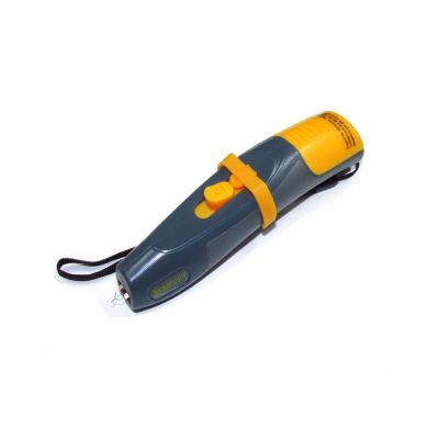 Wax Pen