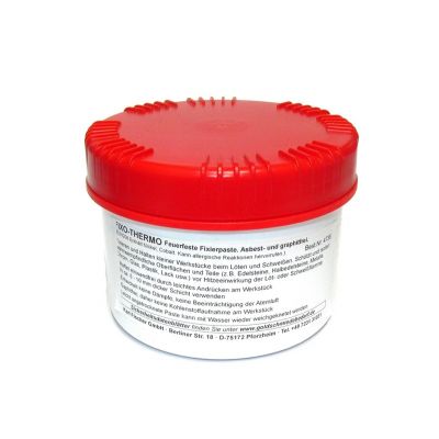Soldering Aid Fixo-Thermo 500gr.