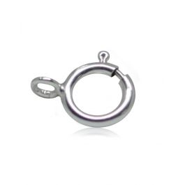 Ring clasp discount