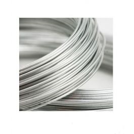 1mm sterling top silver wire