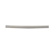 925 Sterling Silver Classic Chain 2mm