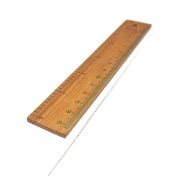 925 Sterling Silver Diamond Cut Bead Chain 1mm