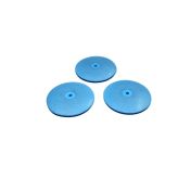 Grinding Discs, Rolls And Lenses