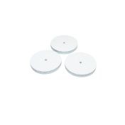 Grinding Discs, Rolls And Lenses