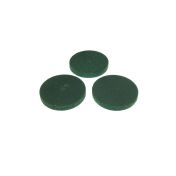 Grinding Discs, Rolls And Lenses