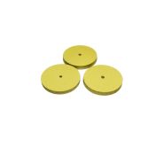 Grinding Discs, Rolls And Lenses