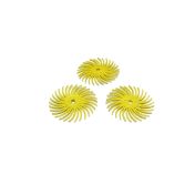 3M Radial Disks