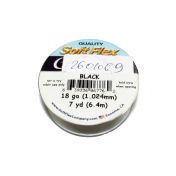 Stainless Steel Wire In 3 Colors