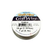 Stainless Steel Wire In 3 Colors