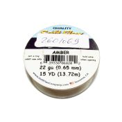 Stainless Steel Wire In 3 Colors