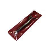 Curved Stamp Punches 14K