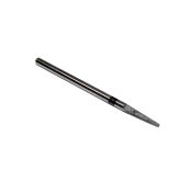 Assorted Carbide Burrs