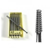 Busch Cylinder Cone 018