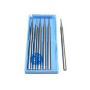 Circular Komet Series 3 Saw Burr  012