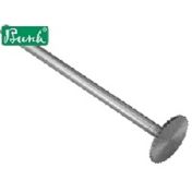 Circular Busch Series 231 Saw Burrs In 4mm, 5mm