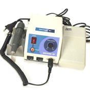 MARATHON Micromotor N7