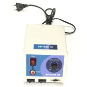 MARATHON Micromotor N7