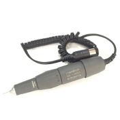 MARATHON Micromotor N7