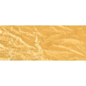 23K Fine Gold Leaves 8X8Cm Leaf Delicate Coating