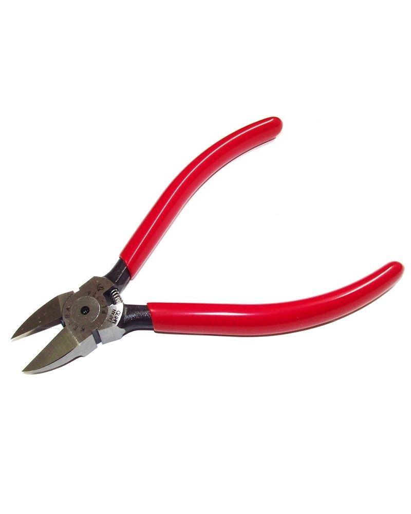 Cutter Pl726 Japan