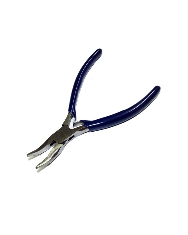 Germany Bent Pliers 4422G