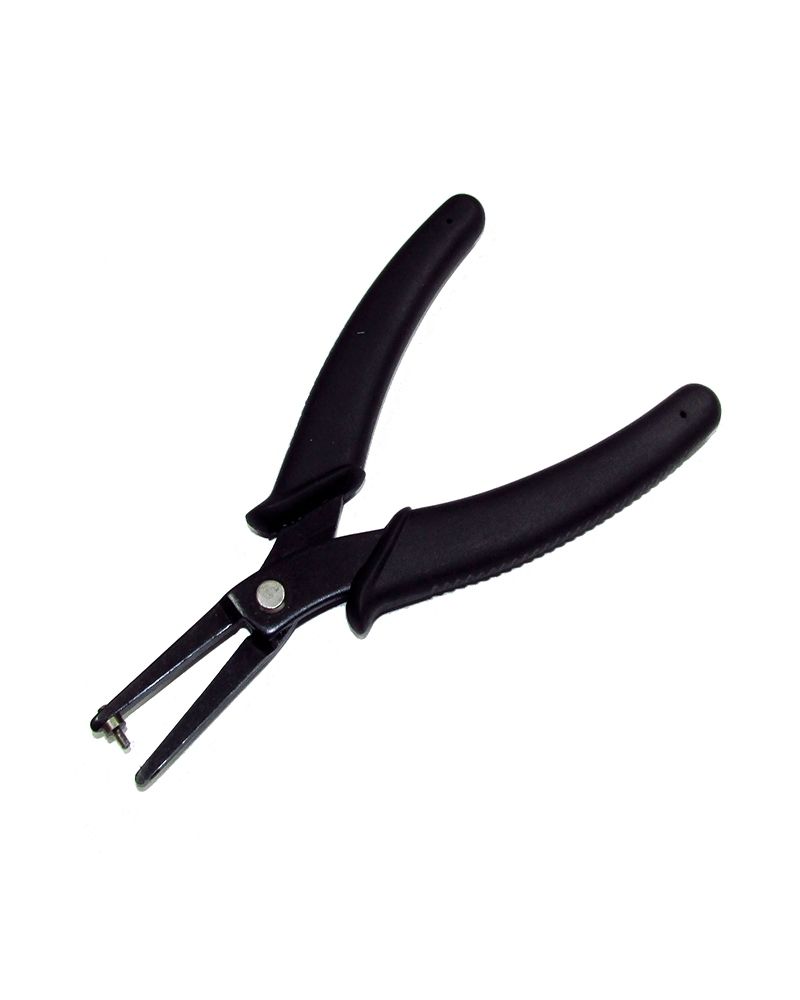 Ht-Tech Hole Puncher