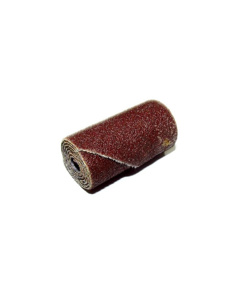 Cartridge Rolls Coarse