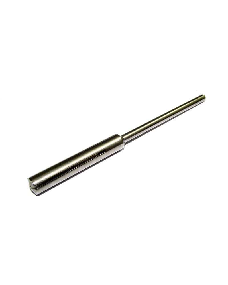 Mandrel Cylinder 3 mm