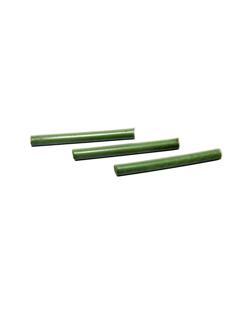 Thin Silicon Tube