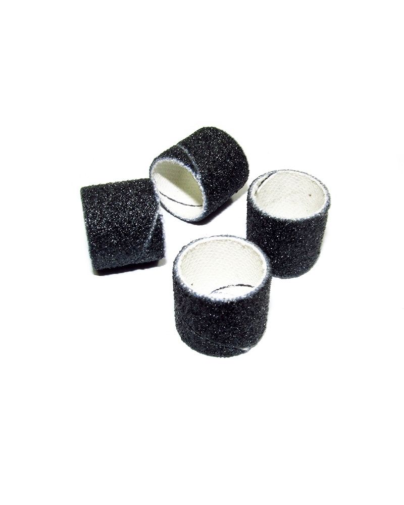 Abrasive Bands