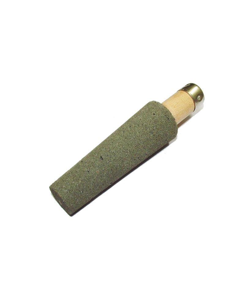Wooden Shanks