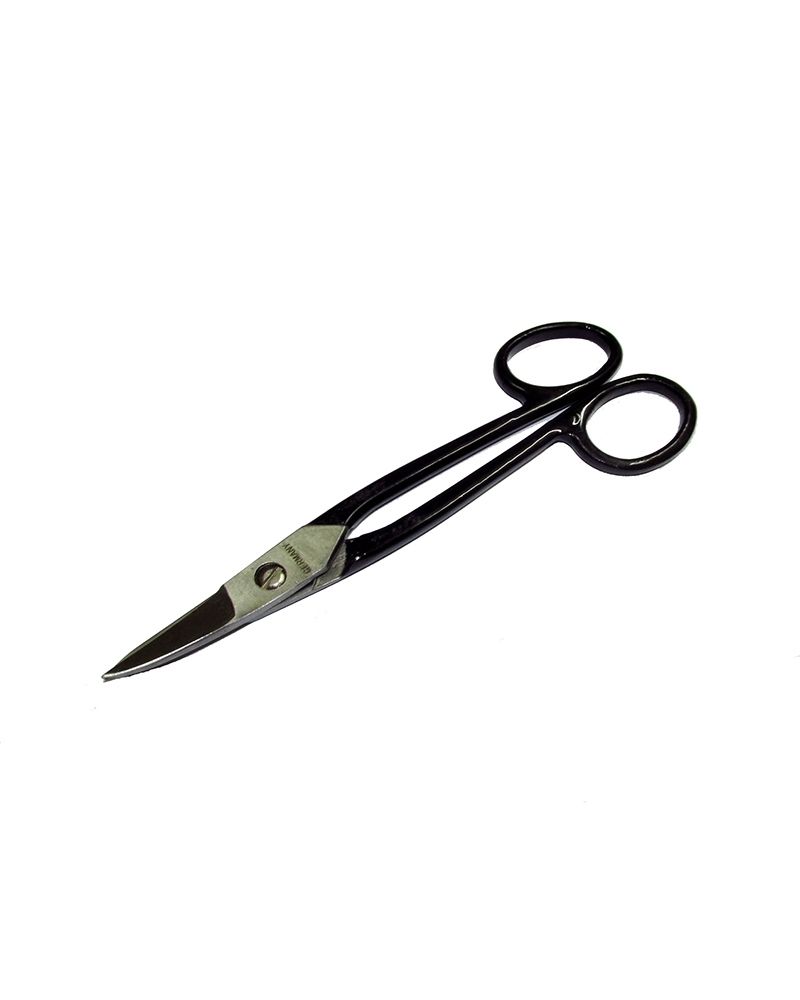 Metal Scissors