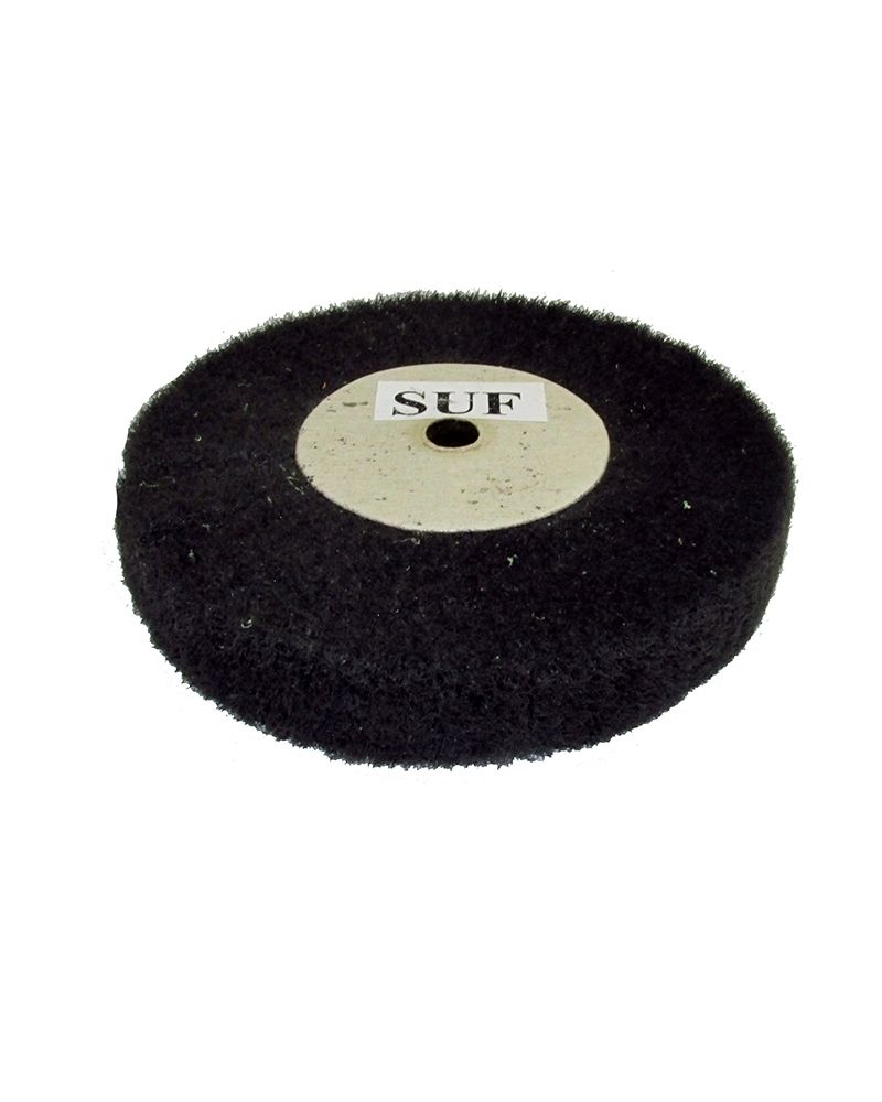 Thin Scotch Brush 11Cm In 3 Colors