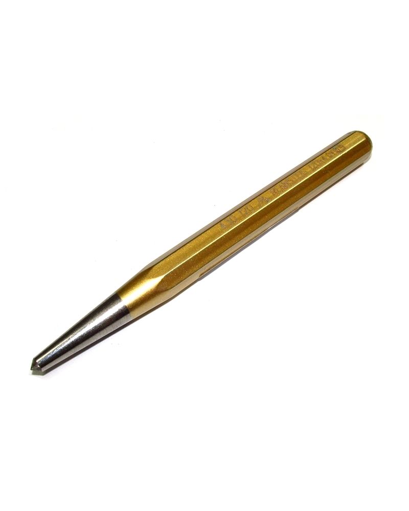 Center Punch
